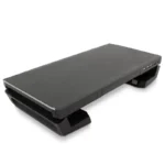 Suporte Coolbox DG p/Monitor + HUB - Image 2