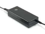 Carregador Universal Notebook 90W - Image 4