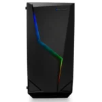 Caixa Coolbox DG MicroATX M235 - Image 5