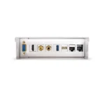 Caixa de Parede para Conexões Multimédia Tooq VGA/HDMI/Jack3.5/RCA/USB/RJ-45