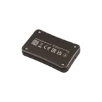 Disco Externo SSD 512GB GoodRam HL200 USB TYPE-C + A - Image 3