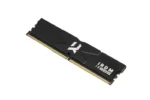 Memória Ram 32GB DDR5 6000MHz (2x16GB KIT) CL30 - Image 2
