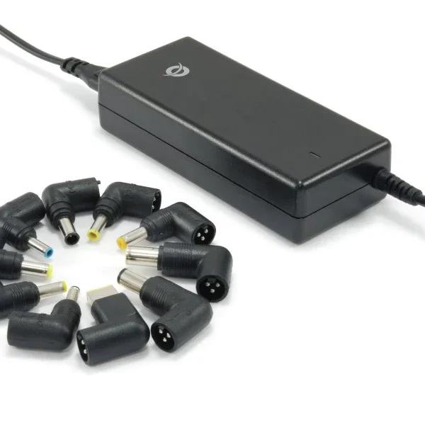 Carregador Universal Notebook 90W