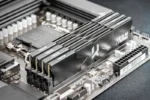 Memória Ram 64GB DDR5 5600MHz (2x32GB KIT) CL30 - Image 3