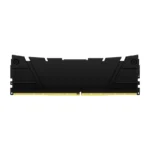 Memoria Ram 16GB Kingston Renegade Preta DDR4 4000 MHz CL19 - Image 3
