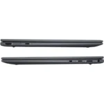 Portátil HP Dragonfly G4 i7-1365U 13.5" WUXGA+ 32GB 1TB W11P - Image 3
