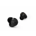 Auriculares True Wireless Philips TAT1209BK/00 - Image 3