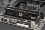 Memória Ram 64GB DDR5 5600MHz (2x32GB KIT) CL30 - Image 2