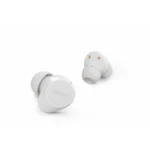 Auriculares Philips True Wireless TAT1209WT/00 - Image 4