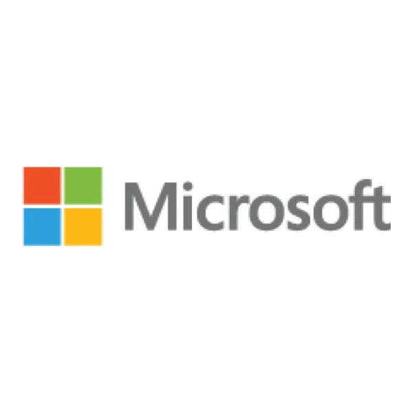 Microsoft Office Home 2024 Portuguese EuroZone Medialess