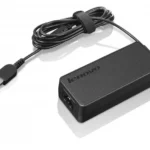 Carregador ThinkPad 65W AC ADAPTER (SLIM TIP) - EU