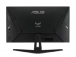 Monitor Asus TUF Gaming VG289Q1A 28" 4K UHD 16:9 60Hz FreeSync - Image 3