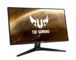 Monitor Asus TUF Gaming VG289Q1A 28" 4K UHD 16:9 60Hz FreeSync - Image 2