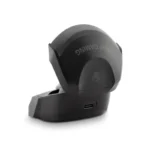 Auriculares Coolbox DG BT GT1PRO - Image 2