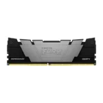 Memoria Ram 16GB Kingston Renegade Preta DDR4 4000 MHz CL19 - Image 4