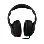 AURICULARES MIC DEEPCHROMA RGB - Image 4