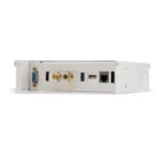 Caixa de Parede para Conexões Multimédia Tooq VGA/HDMI/Jack3.5/RCA/USB/RJ-45 - Image 2