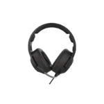 AURICULARES MIC DEEPCHROMA RGB - Image 2