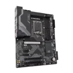 Motherboard ATX Gigabyte Z790 UD LGA 1700 DDR5 - Image 3