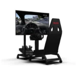 Suporte Monitor Next Level Racing Challenger Stand - Image 2