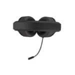 AURICULARES MIC DEEPCHROMA RGB - Image 3