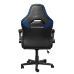 Cadeira Gaming Trust GXT703B RIYE - Azul - Image 2