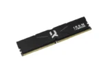 Memória Ram 32GB DDR5 6000MHz (2x16GB KIT) CL30 - Image 4