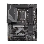 Motherboard ATX Gigabyte Z790 UD LGA 1700 DDR5 - Image 4