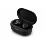 Auriculares True Wireless Philips TAT1209BK/00 - Image 2