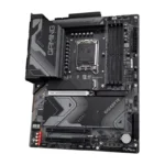 MotherBoard ATX Gigabyte Z790 Gaming X AX - Image 2
