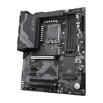 Motherboard ATX Gigabyte Z790 UD LGA 1700 DDR5 - Image 2