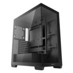 Caixa ATX DeepCool CG580 Preta