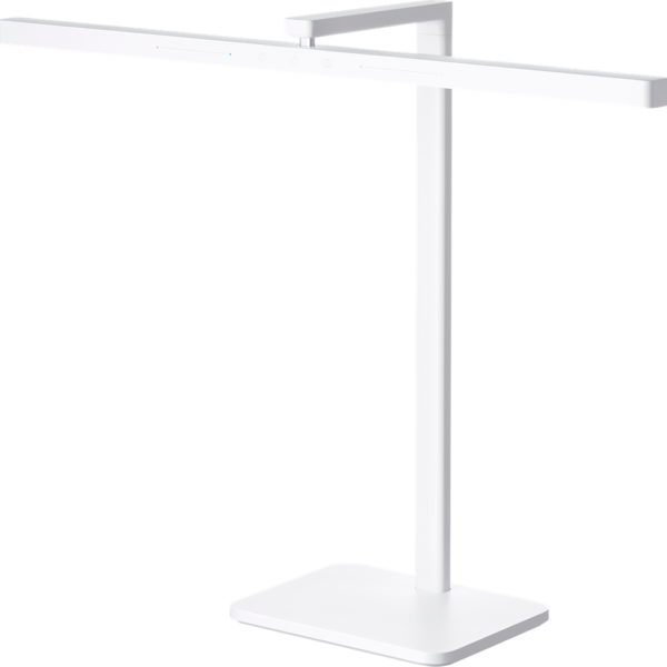 Lâmpada Xiaomi LED Desk Lamp 2 / BHR9186GL Branco