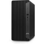 Computador HP Pro 400 G9 Intel Core i5-13500 16GB 512GB W11P - Image 4