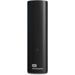 Disco Externo Western Digital ELEMENTS 18TB USB 3.2 Preto - Image 3