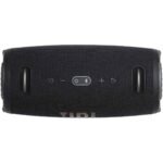 Coluna Portátil JBL Xtreme 3 Bluetooth Preta - Image 2