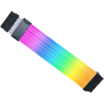 Cabo Lian Li Strimer Wireless 24-Pin