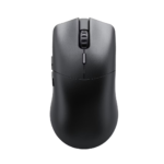 Rato Gaming Glorious Model O 2 PRO Wireless 1K Polling Preto - Image 2