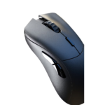 Rato Gaming Glorious Model D 2 PRO Wireless 4K/8K Polling Preto - Image 2