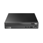 Mini PC Lenovo ThinkCentre Neo 50Q Gen4 Tiny i5-13420H 8GB 256GB W11P - Image 3