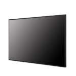 Monitor Profissional LG 65UM5N 65" 4K Ultra HD LCD 500cd 24/7 - Image 3