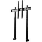 Suporte Monitor Next Level Racing Challenger Stand