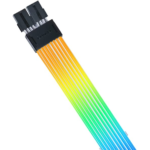 Cabo Lian Li Strimer Wireless 8-Pin - Image 3