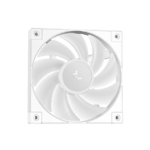 Water Cooler DeepCool Mystique 360 ARGB Display 2.8″ IPS TFT LCD 360mm Branco - Image 3