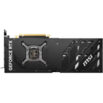Placa Gráfica MSI GeForce® RTX 4070 Ti SUPER VENTUS 3X OC 16GB GDDR6X DLSS3 - Image 4