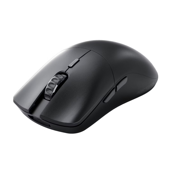 Rato Gaming Glorious Model O 2 PRO Wireless 4K/8K Polling Preto