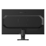 Monitor Gaming GIGABYTE GS27F EK1 27'' Full HD LCD SS-IPS 1ms 165 Hz  FreeSync Premium Preto - Image 2