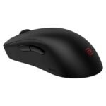 Rato Óptico BenQ Zowie U2 Wireless 3200DPI Preto - Image 2