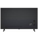 Televisão Smart TV LG Série B4 (2024) 55"OLED 4K UHD - Image 2