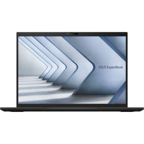Portátil ASUS Expertbook B3 B3604 16" WUXGA i7-1355U 16GB 1TB RTX 2050 W11P